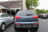 Used 2015 Kia Sportage LX image 6