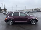 Used 2003 Chrysler PT Cruiser Limited image 5