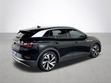 Certified 2021 Volkswagen ID.4 Pro S w/ Gradient Package image 6