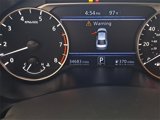 Used 2024 Nissan Altima 2.5 SV image 2