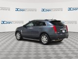 Used 2012 Cadillac SRX Luxury image 6