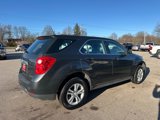 Used 2014 Chevrolet Equinox LS image 6