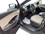 Used 2015 Hyundai Santa Fe Sport w/ Option Group 02 image 2