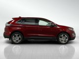 Used 2015 Ford Edge Titanium w/ Equipment Group 302A image 6