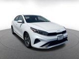 Used 2024 Kia Forte LXS image 3