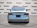 Used 2018 Tesla Model 3 Long Range image 4