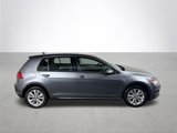 Used 2015 Volkswagen Golf TDI S image 5