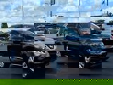 Used 2014 Nissan Murano S image 3