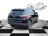 Used 2019 Jeep Compass High Altitude image 5