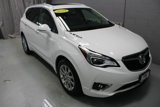 Used 2019 Buick Envision Essence w/ LPO, Cargo Package image 3
