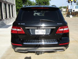 Used 2014 Mercedes-Benz ML 350 4MATIC image 6