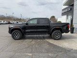 New 2024 GMC Canyon AT4X image 5