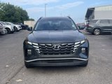 Used 2022 Hyundai Tucson SEL w/ Convenience Package image 2