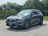 Used 2021 BMW X1 sDrive28i w/ Convenience Package image 3