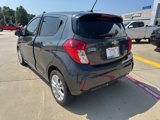 Used 2020 Chevrolet Spark LT image 3