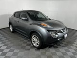 Used 2015 Nissan Juke S image 3