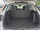 Used 2021 Chevrolet TrailBlazer LT w/ Convenience Package image 5