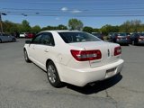 Used 2009 Lincoln MKZ image 4