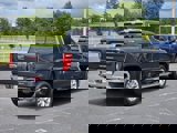 Used 2019 GMC Sierra 1500 SLT image 4