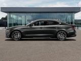 New 2025 Genesis G70 2.5T image 3
