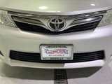 Used 2013 Toyota Camry image 4