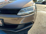 Used 2014 Volkswagen Jetta TDI Value Edition image 6