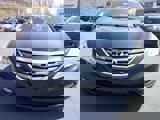 Used 2013 Hyundai Sonata SE w/ Navigation & Sunroof Pkg image 2