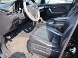 Used 2008 Acura MDX image 4