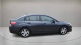 Used 2015 Subaru Impreza 2.0i Premium w/ Popular Package #2 image 3