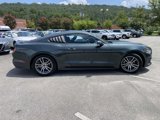 Used 2015 Ford Mustang Premium image 6