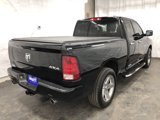 Used 2012 RAM 1500 Express image 3