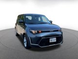 Used 2023 Kia Soul LX w/ Option Group 015 image 3
