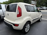 Used 2013 Kia Soul + image 5