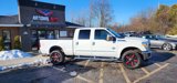 Used 2013 Ford F350 Lariat image 5
