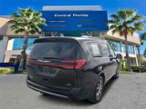 New 2025 Chrysler Pacifica Pinnacle w/ Trailer Tow Group image 5