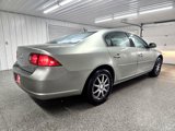 Used 2006 Buick Lucerne CXL w/ Luxury Package image 2
