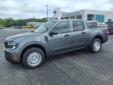 New 2025 Ford Maverick XL image 3