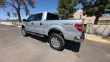 Used 2010 Ford F150 XLT image 2