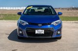 Used 2014 Toyota Corolla L image 2