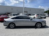 Certified 2023 Honda Accord LX image 5