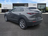Certified 2022 MAZDA CX-30 AWD 2.5 S w/ Select Package image 4