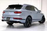 Used 2023 Bentley Bentayga image 4