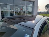 Used 2025 Volkswagen Jetta SE w/ Sunroof Package image 4
