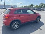 Used 2018 Mitsubishi Outlander Sport SEL image 4