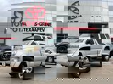 Used 2008 Toyota Tacoma 4x4 Access Cab V6 image 2