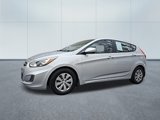 Used 2015 Hyundai Accent GS image 5