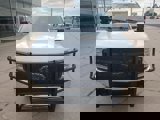 Used 2022 Ford F250 XL w/ Power Equipment Group image 2