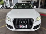 Used 2014 Audi Q5 2.0T Premium Plus w/ Premium Plus Package image 2