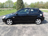 Used 2009 Hyundai Accent SE image 2
