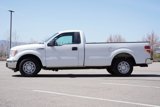 Used 2013 Ford F150 XL w/ PWR Equipment Group image 6